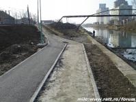 Imagine atasata: reabilitarea malurilor 329.jpg
